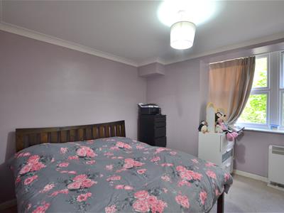 Picture 4